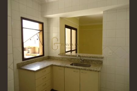 7_photo/94b9bf3d63.5a85c5bdfef41cf9-ATLAS-ca99b277-d5d0-4d3f-beb0-a65f3a259119.jpg de apartamento à venda com 2 quartos, 63m² em Jardim Paulista, Ribeirão Preto