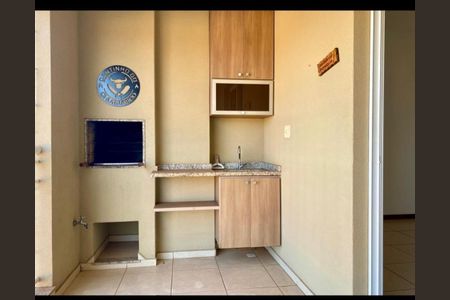 14_photo/94b9bf3d81.ac6e9b01c5170cf3-ATLAS-89dae33b-80f7-4afd-bd87-e959b653566d.jpg de apartamento à venda com 3 quartos, 107m² em Jardim Paulista, Ribeirão Preto