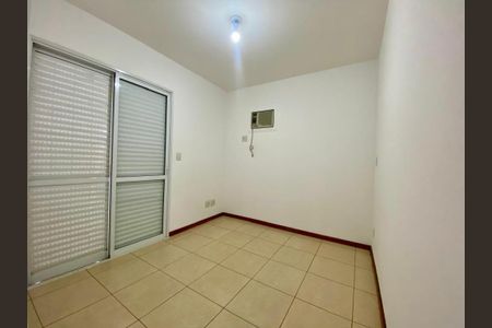 8_photo/94b9bf3d81.ac6e9b01c5170cf3-ATLAS-a2c546f5-e2f9-4d8b-b696-39faeb26e112.jpg de apartamento à venda com 3 quartos, 107m² em Jardim Paulista, Ribeirão Preto