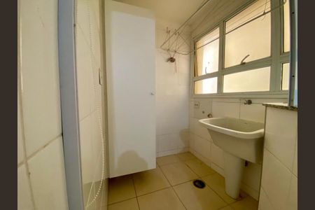 12_photo/94b9bf3d81.ac6e9b01c5170cf3-ATLAS-fb14e317-e9b8-40fc-b562-13d431ebca63.jpg de apartamento à venda com 3 quartos, 107m² em Jardim Paulista, Ribeirão Preto