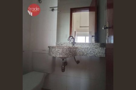 6_photo/94b9bf3d95.0ea9619bbb165554-ATLAS-10a7a908-df79-49fc-9cee-5b3fc39fd75a.jpg de apartamento à venda com 3 quartos, 214m² em Jardim Paulista, Ribeirão Preto