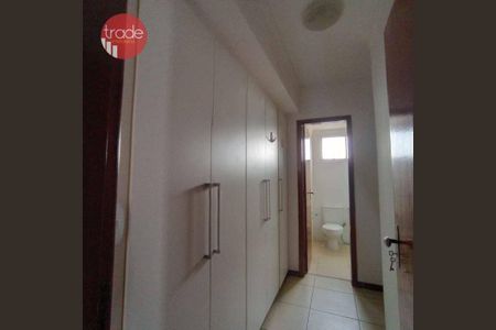 1_photo/94b9bf3d95.0ea9619bbb165554-ATLAS-1d2bb51f-3823-42c2-9ed5-e6a93f839e68.jpg de apartamento à venda com 3 quartos, 214m² em Jardim Paulista, Ribeirão Preto