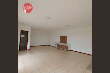 1_photo/94b9bf3d95.0ea9619bbb165554-ATLAS-36005e67-4acd-4ecc-8382-bba8351cca4d.jpg de apartamento à venda com 3 quartos, 214m² em Jardim Paulista, Ribeirão Preto