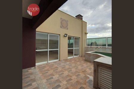 11_photo/94b9bf3d95.0ea9619bbb165554-ATLAS-4f03db94-8dfd-4347-bcb8-c49d3f5afd50.jpg de apartamento à venda com 3 quartos, 214m² em Jardim Paulista, Ribeirão Preto