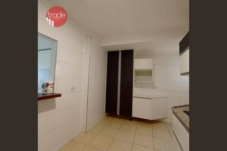 4_photo/94b9bf3d95.0ea9619bbb165554-ATLAS-69aade7c-c54d-4d80-b3a4-561a08aadba2.jpg de apartamento à venda com 3 quartos, 214m² em Jardim Paulista, Ribeirão Preto