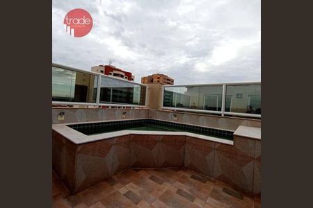 7_photo/94b9bf3d95.0ea9619bbb165554-ATLAS-6dce2f37-3506-44b2-a1d7-de20a52eaf67.jpg de apartamento à venda com 3 quartos, 214m² em Jardim Paulista, Ribeirão Preto