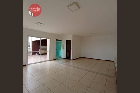 8_photo/94b9bf3d95.0ea9619bbb165554-ATLAS-7215943e-8896-49df-be62-e587c09bed2f.jpg de apartamento à venda com 3 quartos, 214m² em Jardim Paulista, Ribeirão Preto