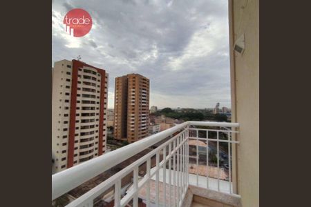 8_photo/94b9bf3d95.0ea9619bbb165554-ATLAS-a83ca990-1e0e-402d-a941-240e91e2c7e1.jpg de apartamento à venda com 3 quartos, 214m² em Jardim Paulista, Ribeirão Preto