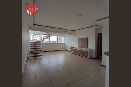 5_photo/94b9bf3d95.0ea9619bbb165554-ATLAS-bb2ba185-9108-4873-a945-4e8c1bd32264.jpg de apartamento à venda com 3 quartos, 214m² em Jardim Paulista, Ribeirão Preto