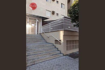 3_photo/94b9bf3d95.0ea9619bbb165554-ATLAS-cbf82e3d-67f4-478f-bb66-4e37a7ba2bb4.jpg de apartamento à venda com 3 quartos, 214m² em Jardim Paulista, Ribeirão Preto