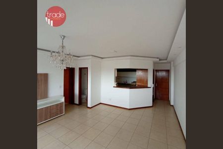 6_photo/94b9bf3d95.0ea9619bbb165554-ATLAS-e73e25eb-c677-4c58-bc03-0aab359a9935.jpg de apartamento à venda com 3 quartos, 214m² em Jardim Paulista, Ribeirão Preto