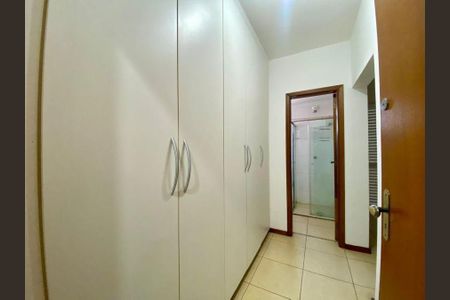 1_photo/94b9bf3d95.11a0be3816c73405-ATLAS-134d0640-ad1f-4e45-8a0b-1c7d2e867f03.jpg de apartamento à venda com 3 quartos, 107m² em Jardim Paulista, Ribeirão Preto