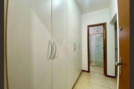 5_photo/94b9bf3d95.11a0be3816c73405-ATLAS-2d9b2a4b-9f9b-48df-ac52-92aab4d33708.jpg de apartamento à venda com 3 quartos, 107m² em Jardim Paulista, Ribeirão Preto