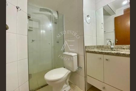 6_photo/94b9bf3d95.11a0be3816c73405-ATLAS-32417aab-c5ad-4bf4-a686-d61a6c1ea9a4.jpg de apartamento à venda com 3 quartos, 107m² em Jardim Paulista, Ribeirão Preto