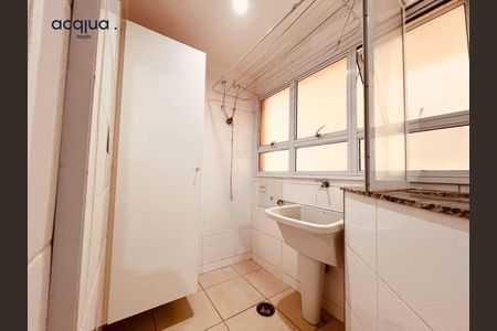 7_photo/94b9bf3d95.11a0be3816c73405-ATLAS-359fb0f3-266a-45cd-a4b3-2d3bcb934cee.jpg de apartamento à venda com 3 quartos, 107m² em Jardim Paulista, Ribeirão Preto