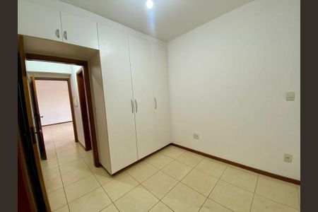 3_photo/94b9bf3d95.11a0be3816c73405-ATLAS-3afbe128-68ea-47dd-a76c-fb8e275f1a5e.jpg de apartamento à venda com 3 quartos, 107m² em Jardim Paulista, Ribeirão Preto