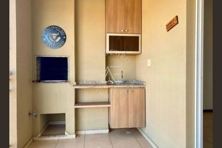 8_photo/94b9bf3d95.11a0be3816c73405-ATLAS-42b9237f-037f-4766-8cfd-5da4aad2f8fa.jpg de apartamento à venda com 3 quartos, 107m² em Jardim Paulista, Ribeirão Preto