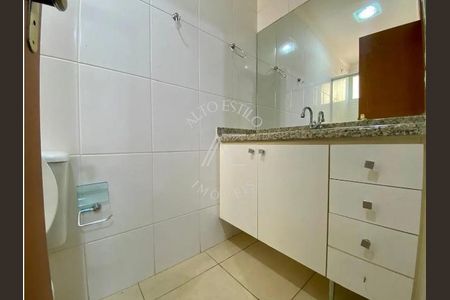 7_photo/94b9bf3d95.11a0be3816c73405-ATLAS-5d79fcbe-e54e-45c6-8439-1a37e2bdd572.jpg de apartamento à venda com 3 quartos, 107m² em Jardim Paulista, Ribeirão Preto