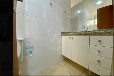 6_photo/94b9bf3d95.11a0be3816c73405-ATLAS-5dbb2efe-bad6-4e1b-a20a-548f8cef4d4e.jpg de apartamento à venda com 3 quartos, 107m² em Jardim Paulista, Ribeirão Preto