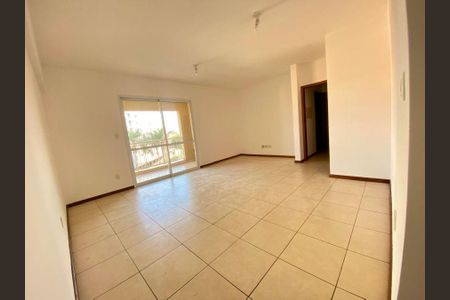 7_photo/94b9bf3d95.11a0be3816c73405-ATLAS-625bc017-67a0-4d7d-8969-dfd214d7fc67.jpg de apartamento à venda com 3 quartos, 107m² em Jardim Paulista, Ribeirão Preto