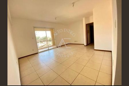 10_photo/94b9bf3d95.11a0be3816c73405-ATLAS-6ea43d8c-3bb4-483a-9bbb-9c8af4cc0bb6.jpg de apartamento à venda com 3 quartos, 107m² em Jardim Paulista, Ribeirão Preto