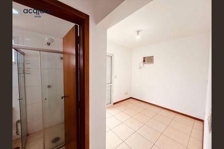 11_photo/94b9bf3d95.11a0be3816c73405-ATLAS-7592bc41-6a00-4d90-8949-ecd47aa3bd56.jpg de apartamento à venda com 3 quartos, 107m² em Jardim Paulista, Ribeirão Preto