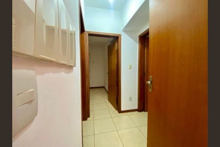 8_photo/94b9bf3d95.11a0be3816c73405-ATLAS-7cedb2d2-370f-4fa7-92d1-08cdde1326c6.jpg de apartamento à venda com 3 quartos, 107m² em Jardim Paulista, Ribeirão Preto