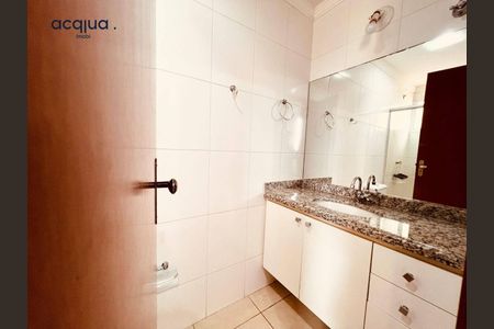 17_photo/94b9bf3d95.11a0be3816c73405-ATLAS-7feaaf48-fbfc-4ade-bd5b-6fa8c8cd18b0.jpg de apartamento à venda com 3 quartos, 107m² em Jardim Paulista, Ribeirão Preto