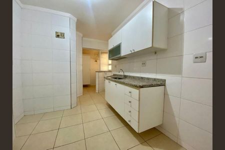 11_photo/94b9bf3d95.11a0be3816c73405-ATLAS-86090e34-db3d-4bf5-8bfc-4c78f344fb07.jpg de apartamento à venda com 3 quartos, 107m² em Jardim Paulista, Ribeirão Preto