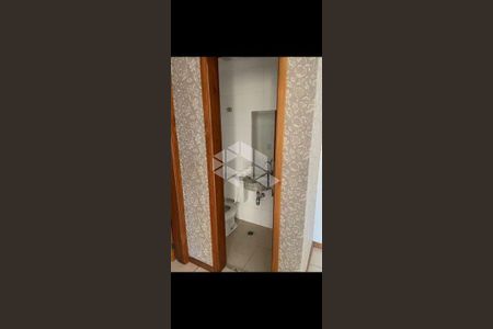 4_photo/94b9bf3d95.11a0be3816c73405-ATLAS-88a75758-e28f-4372-a85b-c8c48e1d988f.jpg de apartamento à venda com 3 quartos, 109m² em Jardim Paulista, Ribeirão Preto