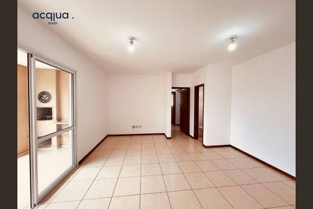 2_photo/94b9bf3d95.11a0be3816c73405-ATLAS-cc242cba-92a3-4de7-8e28-b5aaac740ba7.jpg de apartamento à venda com 3 quartos, 107m² em Jardim Paulista, Ribeirão Preto