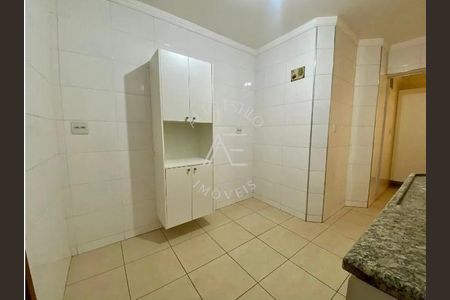 3_photo/94b9bf3d95.11a0be3816c73405-ATLAS-ffe78ec4-6ee8-4c98-a177-2f2da7e9bf2c.jpg de apartamento à venda com 3 quartos, 107m² em Jardim Paulista, Ribeirão Preto