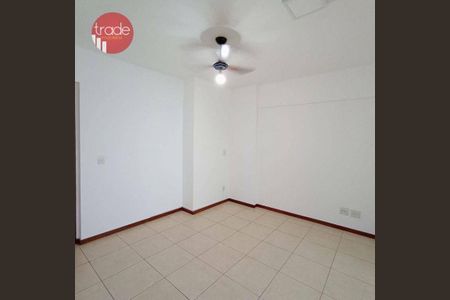 8_photo/94b9bf3d95.5c15bd9f628975b6-ATLAS-5f95ffed-2143-4e56-8446-9de5d517eb5a.jpg de apartamento à venda com 3 quartos, 209m² em Jardim Paulista, Ribeirão Preto