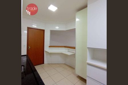 6_photo/94b9bf3d95.5c15bd9f628975b6-ATLAS-7b4fc4d8-9b96-4f57-b531-d09e72b9de24.jpg de apartamento à venda com 3 quartos, 209m² em Jardim Paulista, Ribeirão Preto