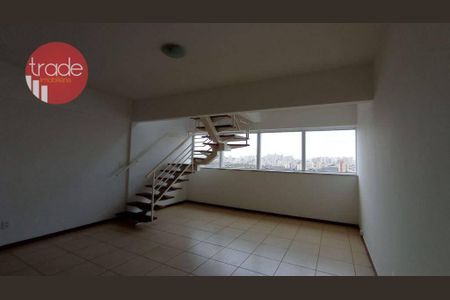 4_photo/94b9bf3d95.5c15bd9f628975b6-ATLAS-a725d8e9-90e6-4ddd-9a28-36f2ece7e866.jpg de apartamento à venda com 3 quartos, 209m² em Jardim Paulista, Ribeirão Preto