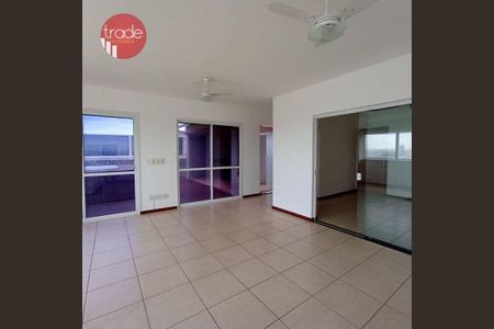 8_photo/94b9bf3d95.5c15bd9f628975b6-ATLAS-b7cc6a3e-ff6e-40c6-8aed-69af751a4b8e.jpg de apartamento à venda com 3 quartos, 209m² em Jardim Paulista, Ribeirão Preto