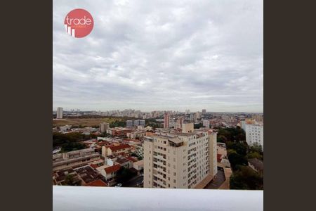9_photo/94b9bf3d95.5c15bd9f628975b6-ATLAS-b8cd8982-cb17-4e6e-b91b-5a30a434d928.jpg de apartamento à venda com 3 quartos, 209m² em Jardim Paulista, Ribeirão Preto