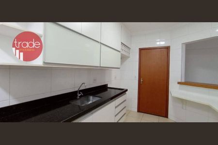 10_photo/94b9bf3d95.5c15bd9f628975b6-ATLAS-df251f35-cbcc-4c9d-8eb0-24ef8af524bd.jpg de apartamento à venda com 3 quartos, 209m² em Jardim Paulista, Ribeirão Preto