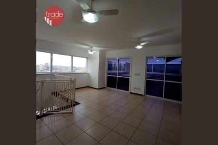 6_photo/94b9bf3d95.5c15bd9f628975b6-ATLAS-ec6b5bba-c2aa-41fb-beca-a9b8b2243487.jpg de apartamento à venda com 3 quartos, 209m² em Jardim Paulista, Ribeirão Preto