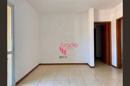 4_photo/94b9bf3d95.ba50a369a638ce0d-ATLAS-29daeaa6-2c3a-4c6c-bef2-ac48e0a8d911.jpg de apartamento à venda com 3 quartos, 108m² em Jardim Paulista, Ribeirão Preto