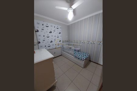 1_photo/94b9bf3d97.3961273fd8d435e4-ATLAS-01c92d10-f06d-4e04-9d82-d83e0b7c1385.jpg de apartamento à venda com 2 quartos, 81m² em Jardim Paulista, Ribeirão Preto