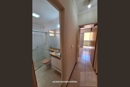 3_photo/94b9bf3d97.3961273fd8d435e4-ATLAS-085b7d93-7ad7-4f05-b700-2d85f34db5da.jpg de apartamento à venda com 2 quartos, 82m² em Jardim Paulista, Ribeirão Preto