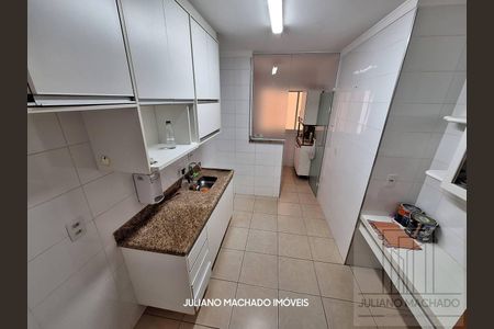 3_photo/94b9bf3d97.3961273fd8d435e4-ATLAS-0b0868df-c332-4e04-8880-54f4f1daf1ed.jpg de apartamento à venda com 2 quartos, 82m² em Jardim Paulista, Ribeirão Preto