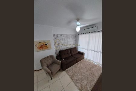 2_photo/94b9bf3d97.3961273fd8d435e4-ATLAS-0c4a8029-e0fa-4797-9067-85c3796240fb.jpg de apartamento à venda com 2 quartos, 81m² em Jardim Paulista, Ribeirão Preto