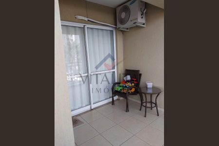 2_photo/94b9bf3d97.3961273fd8d435e4-ATLAS-12ba4c6d-30f3-47e5-a573-aa2a0818164b.jpg de apartamento à venda com 2 quartos, 82m² em Jardim Paulista, Ribeirão Preto