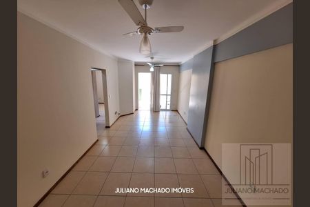 6_photo/94b9bf3d97.3961273fd8d435e4-ATLAS-14bfa6ca-ae39-4700-97ea-58a5fc39f230.jpg de apartamento à venda com 2 quartos, 82m² em Jardim Paulista, Ribeirão Preto