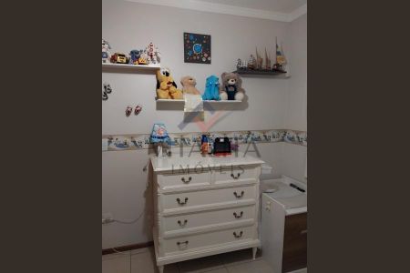 3_photo/94b9bf3d97.3961273fd8d435e4-ATLAS-164b9ad5-e7ae-4878-8b91-2f1d45dbfe23.jpg de apartamento à venda com 2 quartos, 82m² em Jardim Paulista, Ribeirão Preto