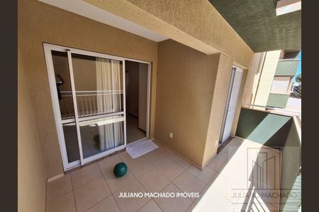 5_photo/94b9bf3d97.3961273fd8d435e4-ATLAS-1a8e3fee-2ad8-4f9b-a84f-f7087bd67733.jpg de apartamento à venda com 2 quartos, 82m² em Jardim Paulista, Ribeirão Preto