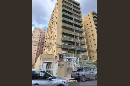 7_photo/94b9bf3d97.3961273fd8d435e4-ATLAS-1e191db3-b06b-46a1-9fd3-7a7c08f3d369.jpg de apartamento à venda com 2 quartos, 82m² em Jardim Paulista, Ribeirão Preto