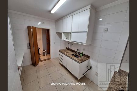 8_photo/94b9bf3d97.3961273fd8d435e4-ATLAS-31bf842e-d45a-4ed3-9c55-1b75488e8e16.jpg de apartamento à venda com 2 quartos, 82m² em Jardim Paulista, Ribeirão Preto